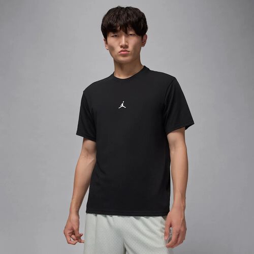 Jordan Polera Dri-FIT Jumpman