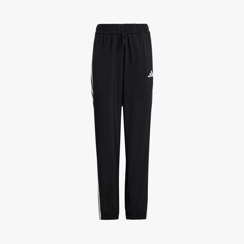 adidas Pantal&oacute;n Essentials, NEGRO, hi-res image number null
