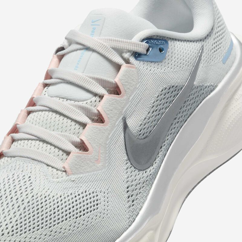 Nike Pegasus 41, NEGRO, hi-res image number null