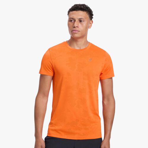 Energetics Polera Fabio
