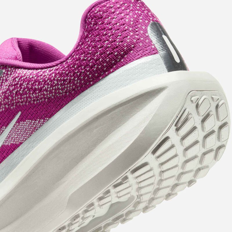 Nike Winflo 11 Premium, SURTIDO, hi-res image number null