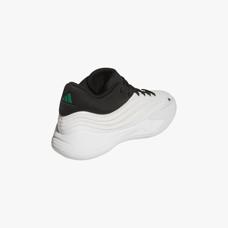 adidas Zapatillas Dame X, SURTIDO, hi-res image number null