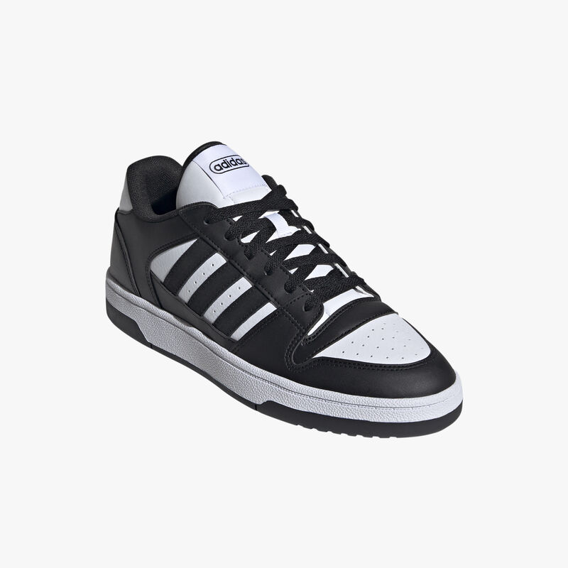 adidas Zapatillas Break Start Low, SURTIDO, hi-res image number null