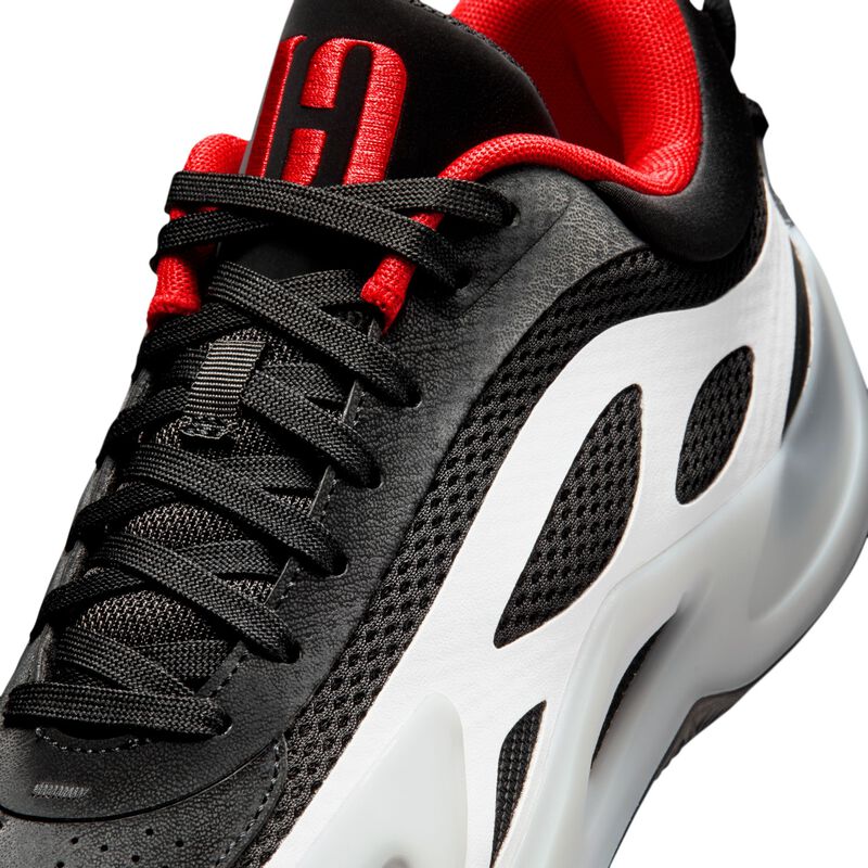 Jordan Zapatillas Heir Serie 2, NEGRO, hi-res image number null