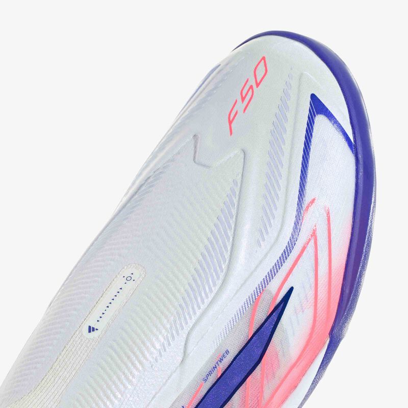 adidas Zapatillas F50 Hyperfast Pro TF, SURTIDO, hi-res image number null