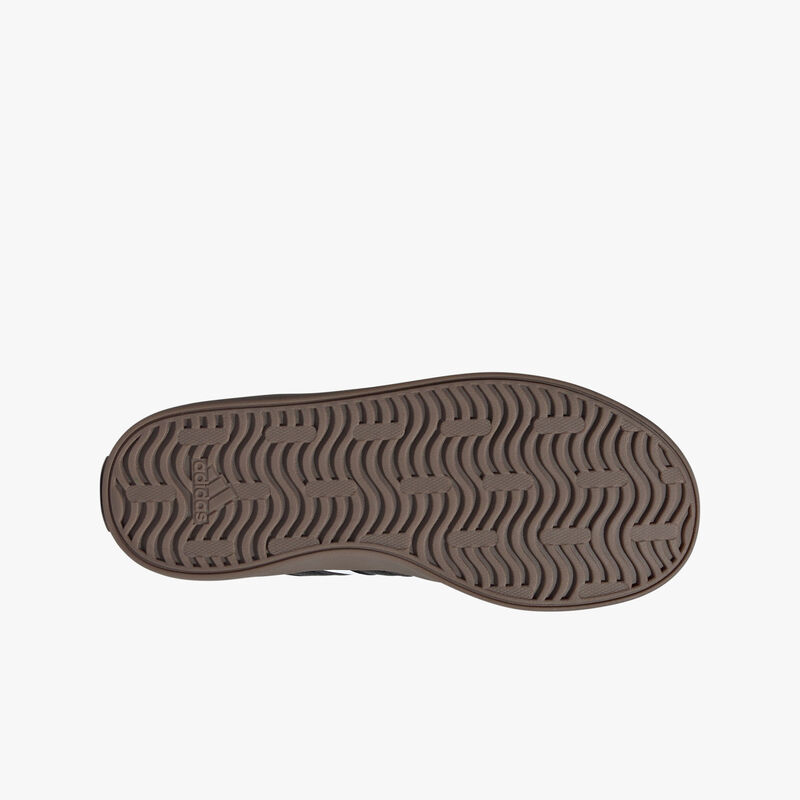 adidas Zapatillas VL Court 3.0 K, BLANCO, hi-res image number null