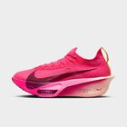 Nike Zapatillas Alphafly 3, ROJO, hi-res