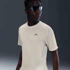 Nike Solar Chase, BLANCO, hi-res