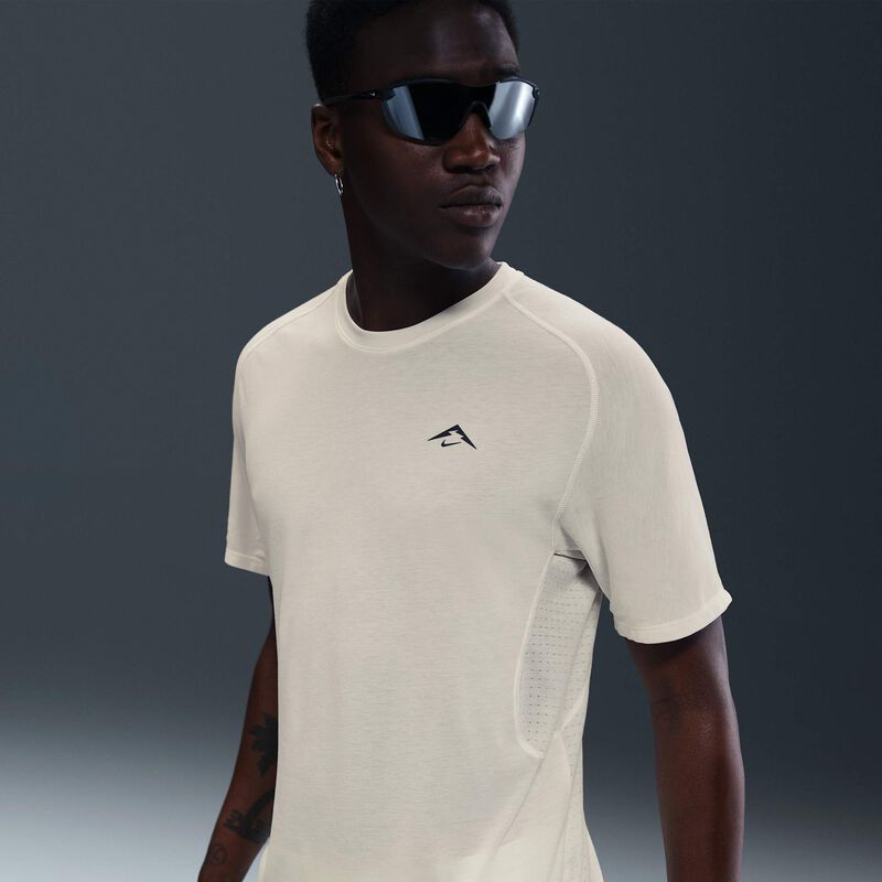 Nike Solar Chase, BLANCO, hi-res image number null