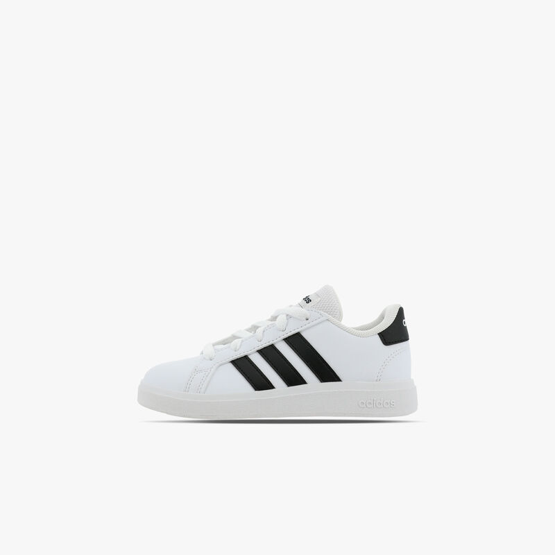 Adidas zapatillas chile shop