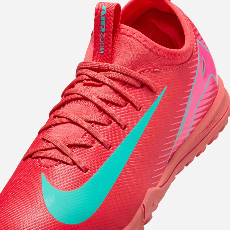 Nike Zapatillas Jr. Mercurial Vapor 16 Academy, SURTIDO, hi-res image number null