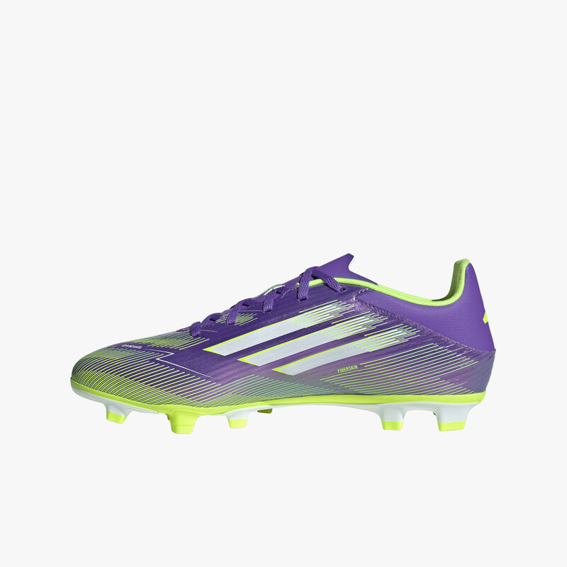 adidas Zapatillas F50 Club FG/MG, SURTIDO, hi-res image number null
