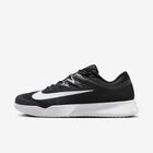 Nike Vapor Pro 3, NEGRO, hi-res