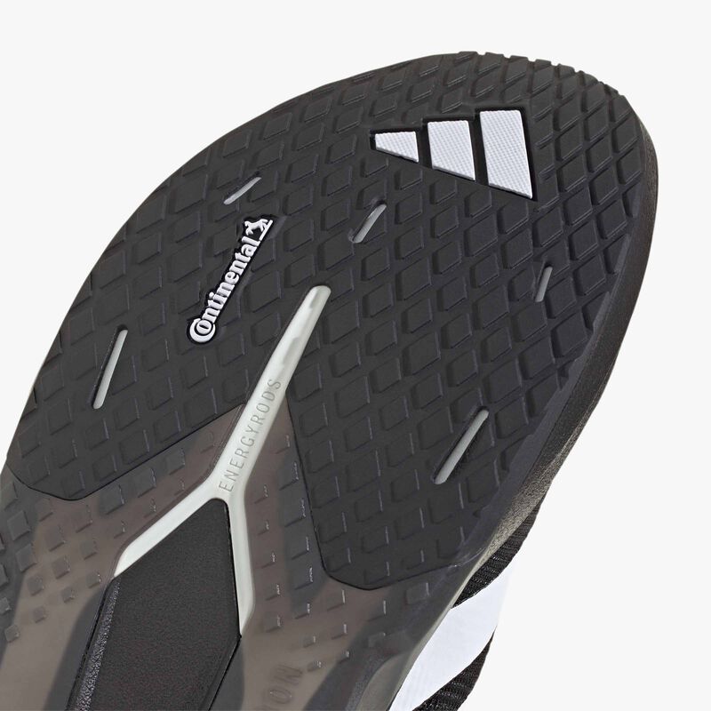 adidas Zapatillas Adizero Dropset Pro, NEGRO, hi-res image number null