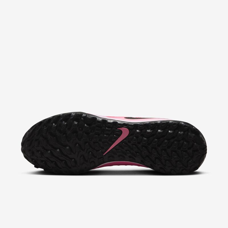 Nike Phantom Luna 2 Academy, ROJO, hi-res image number null