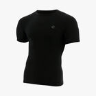 Astro Polera Compression Haru, NEGRO, hi-res