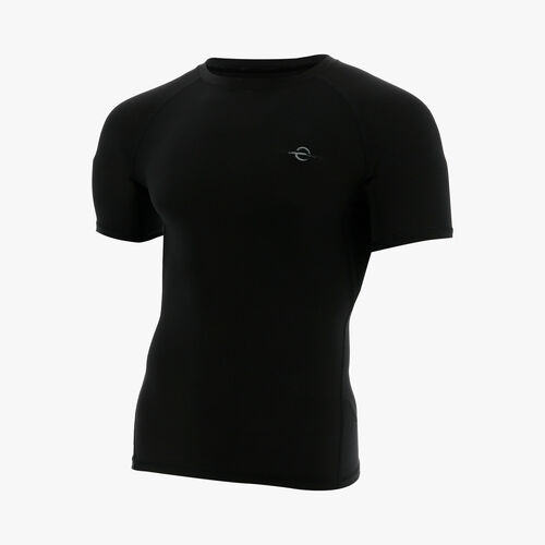 Astro Polera Compression Haru
