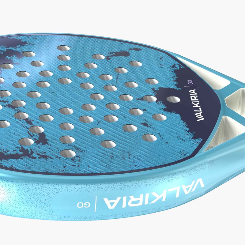 Siux Pala Valkiria Go, SURTIDO, hi-res image number null