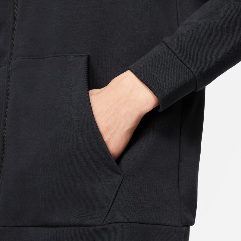Nike Dri-FIT, NEGRO, hi-res image number null