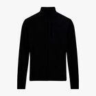 McKinley Chaqueta Coari IV, GRIS, hi-res