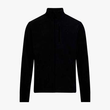 McKinley Chaqueta Coari IV