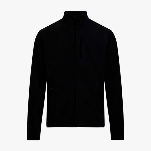 McKinley Chaqueta Coari IV
