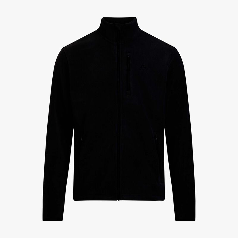 McKinley Chaqueta Coari IV, GRIS, hi-res image number null