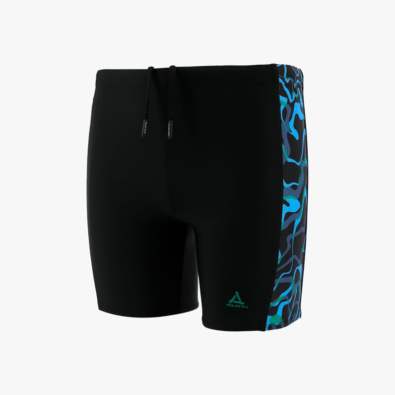 Aquatik Jammer W1 Shatter, NEGRO, hi-res image number null