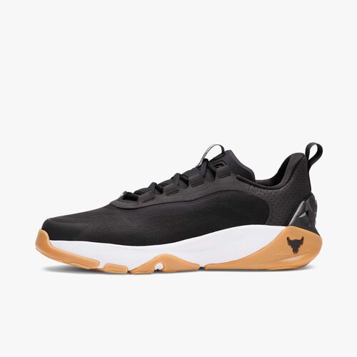 Under Armour Zapatillas Project Rock 8