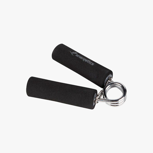 Energetics Aero Handgrips 1.0