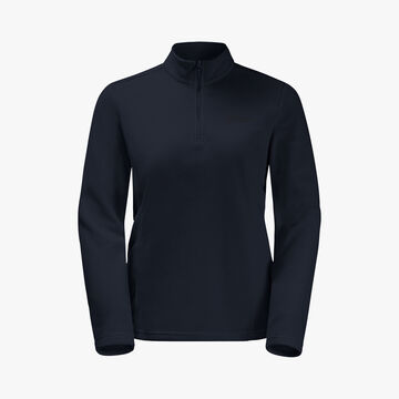 Jack Wolfskin Chaqueta Taunus