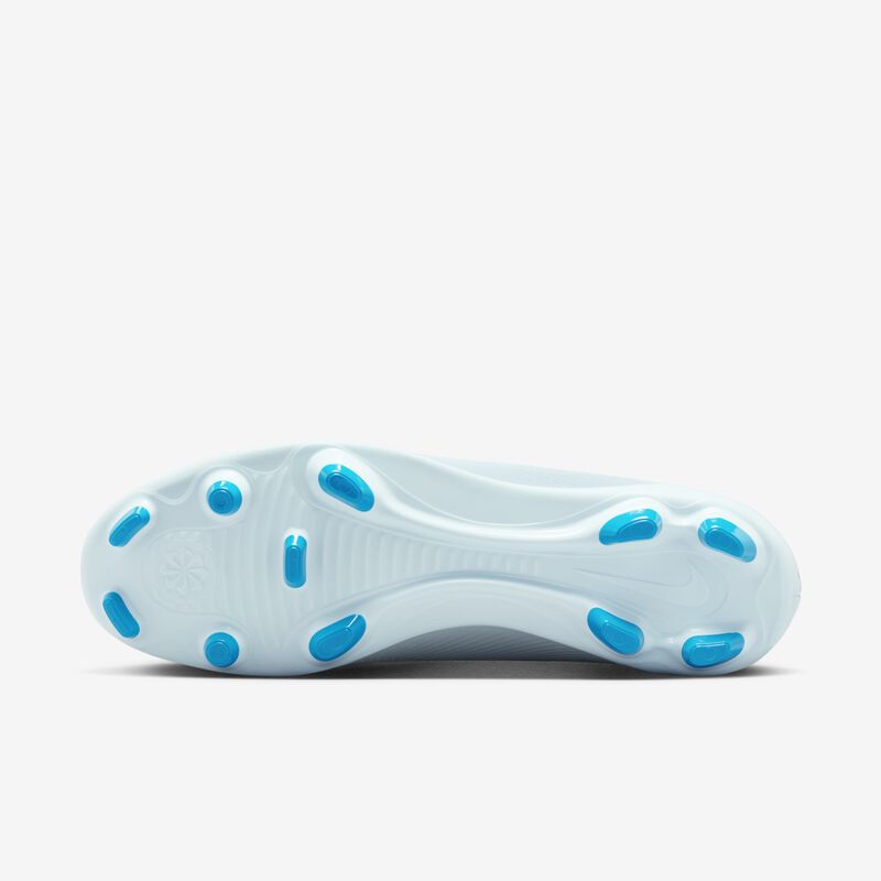 Nike Superfly 10 Club Fg/Mg, AZUL, hi-res image number null