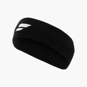 Babolat Banda Logo Unisex