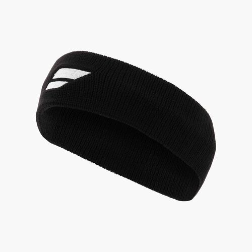 Babolat Banda Logo Unisex