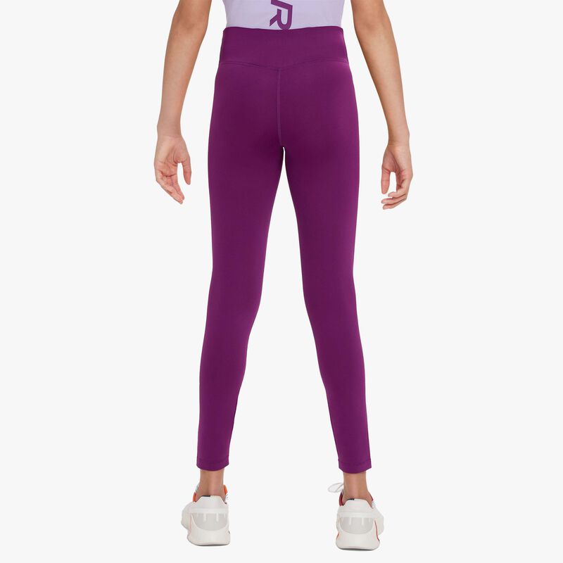 Nike Calzas Dri-FIT One, SURTIDO, hi-res image number null