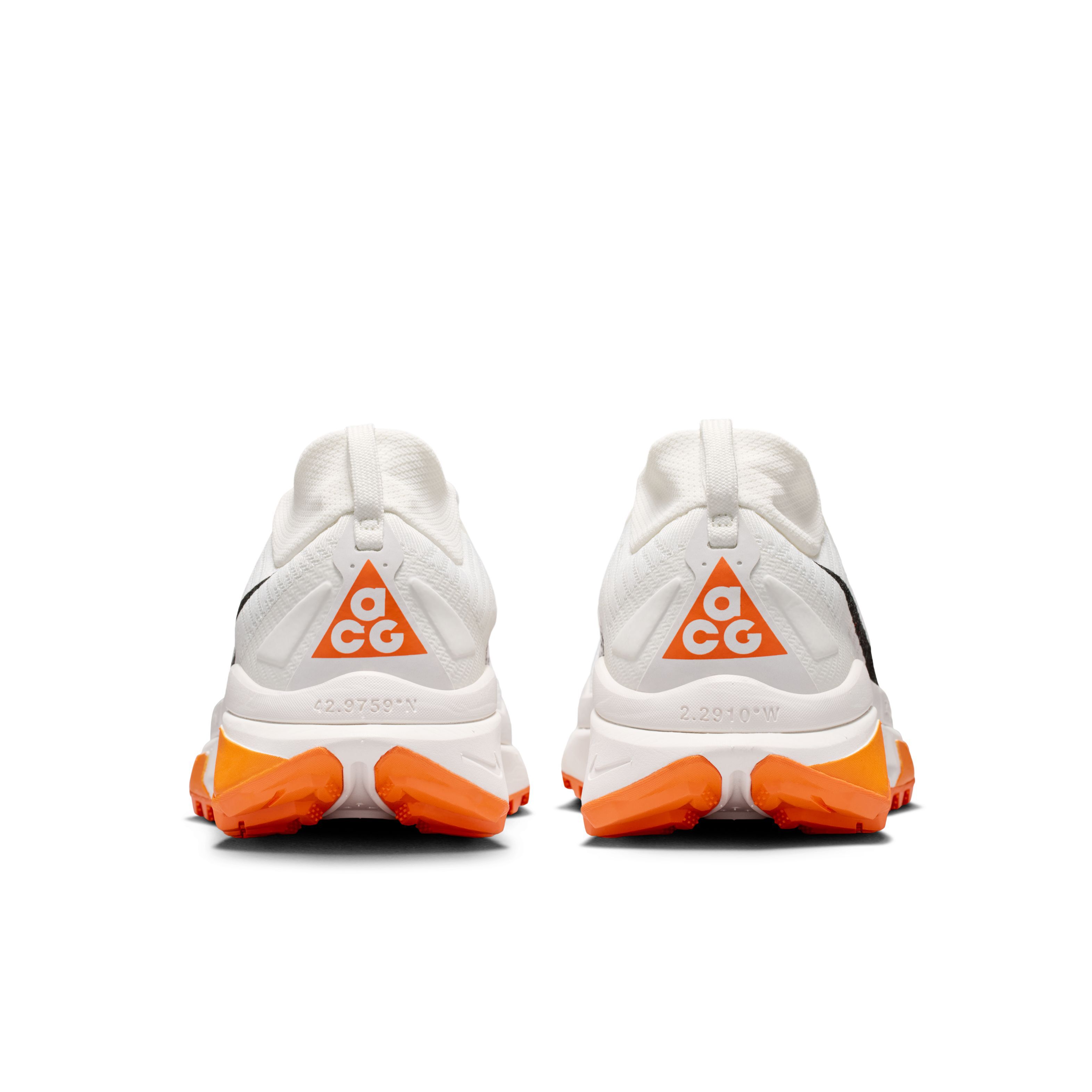Marathon Chile | Tu tienda online