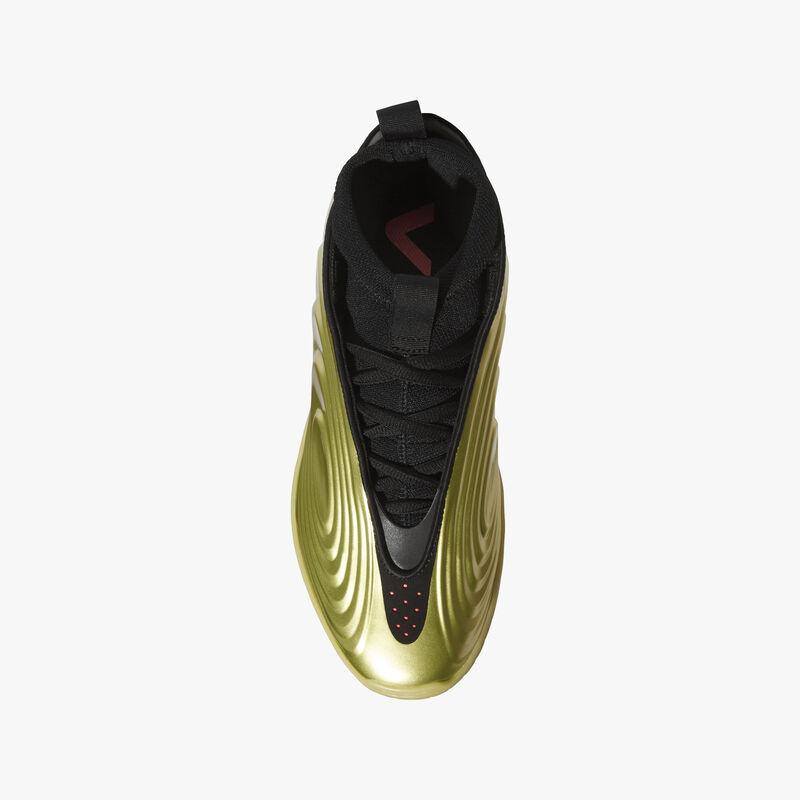 adidas Zapatillas Harden Volume 10, SURTIDO, hi-res image number null