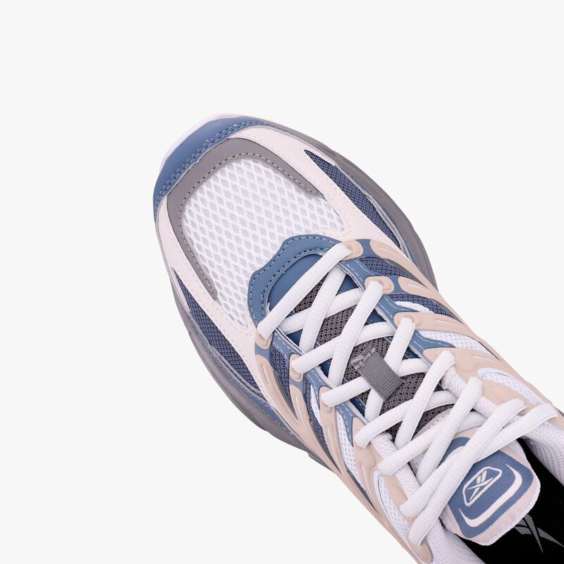 Reebok Zapatillas Premier Road Control, SURTIDO, hi-res image number null