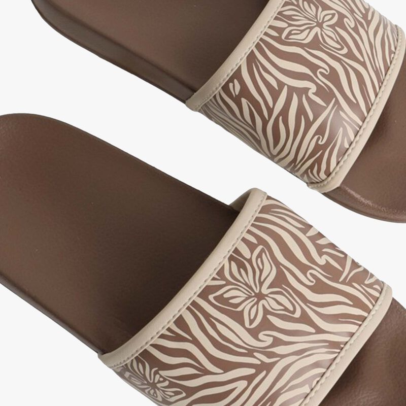 Roxy Sandalias Slippy IV, SURTIDO, hi-res image number null