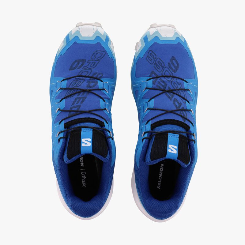 Salomon Zapatillas Speedcross 6, SURTIDO, hi-res image number null