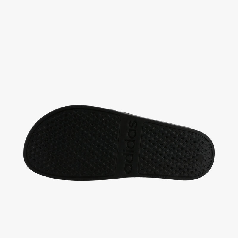 adidas Sandalias adilette Aqua, NEGRO, hi-res image number null