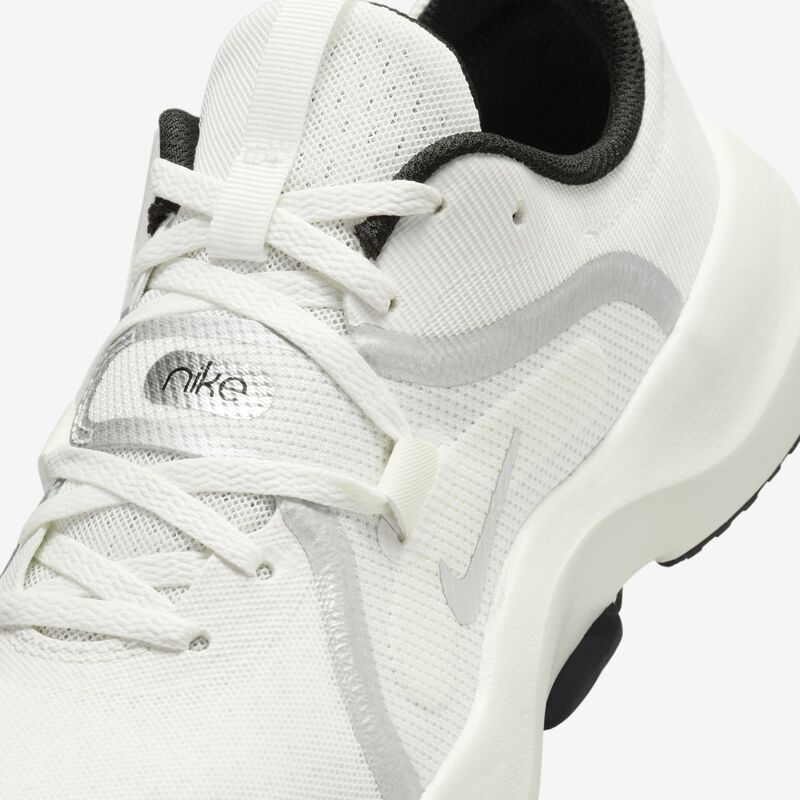 Nike In-Season TR 13 Premium, BLANCO, hi-res image number null