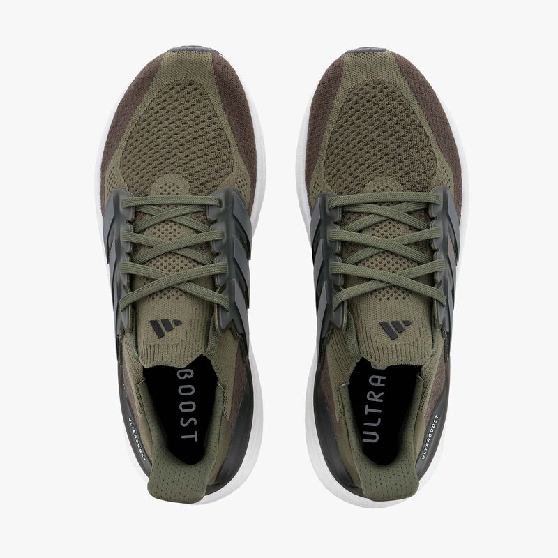 adidas Zapatillas Ultraboost 5, VERDE, hi-res image number null