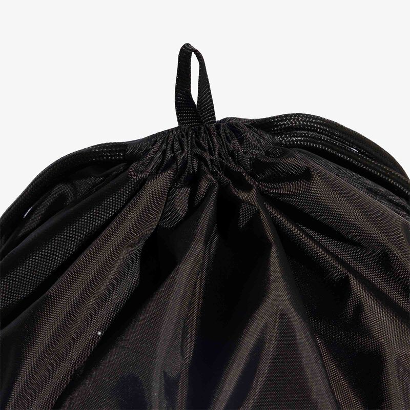 adidas Bolso Deportivo Liverpool FC, NEGRO, hi-res image number null
