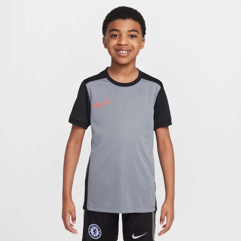 Nike Academy, NEGRO, hi-res image number null