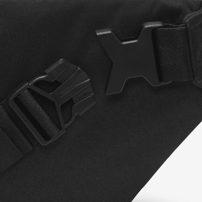 Nike Elemental Premium, NEGRO, hi-res image number null