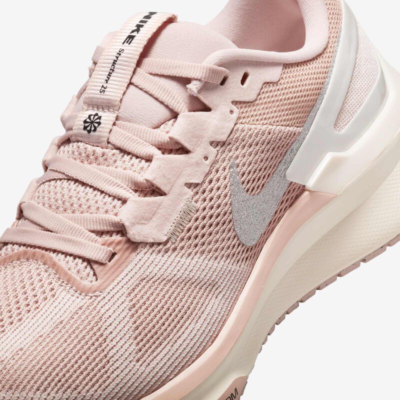 Nike Structure 25 Premium, ROJO, hi-res image number null