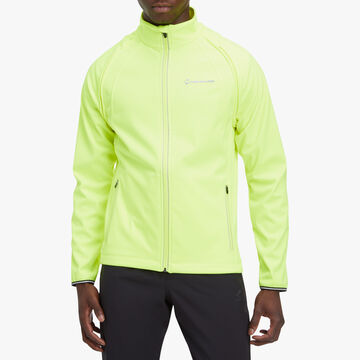 Nakamura Chaqueta Akron WI