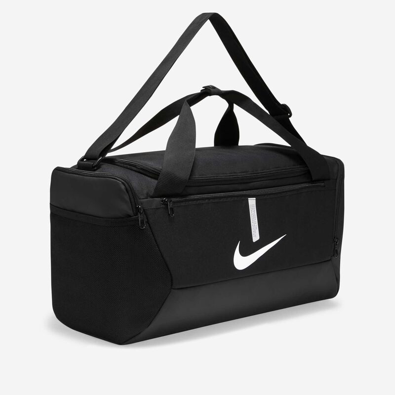 Nike Academy Team, NEGRO, hi-res image number null