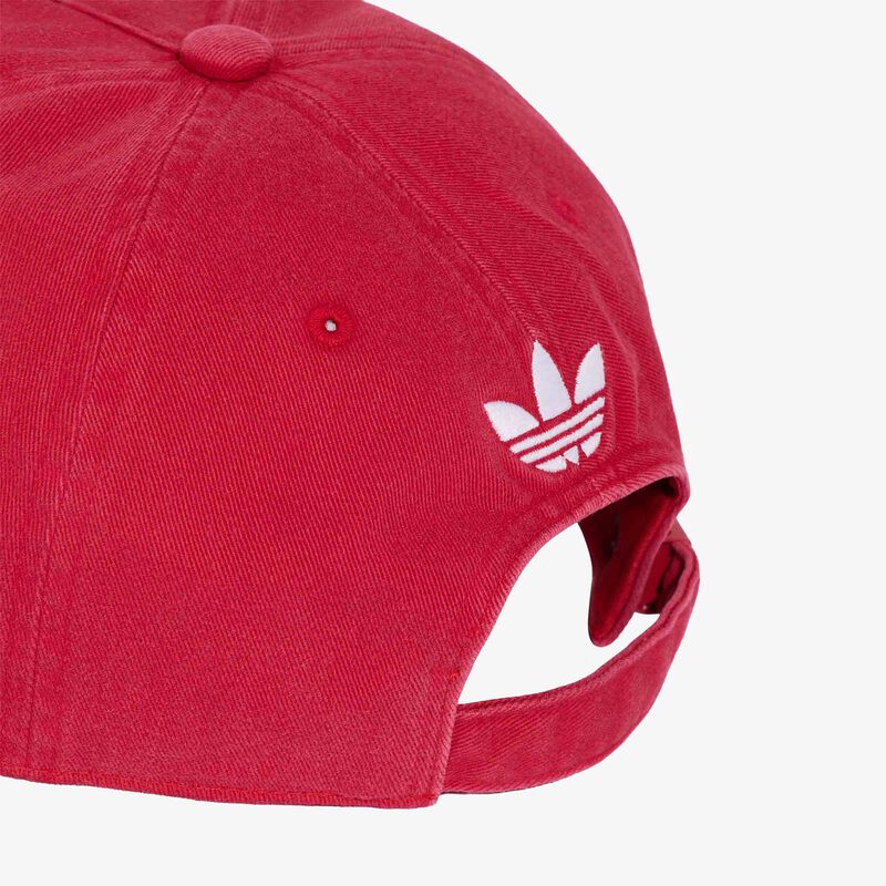 adidas Jockey Vintage Liverpool FC, ROJO, hi-res image number null